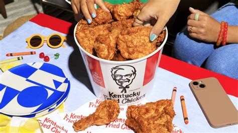 where is the closest kfc|Labor Day weekend food deals: KFC, Buffalo Wild Wings, more .